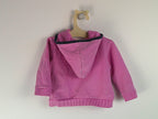 Sweatjacke