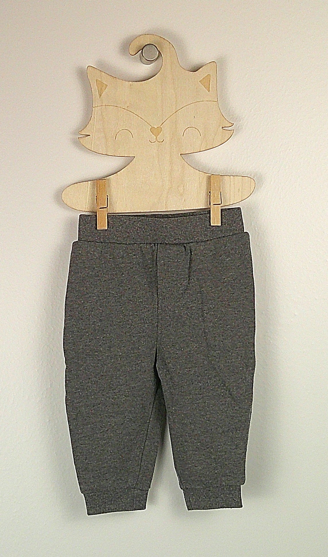 Jogger