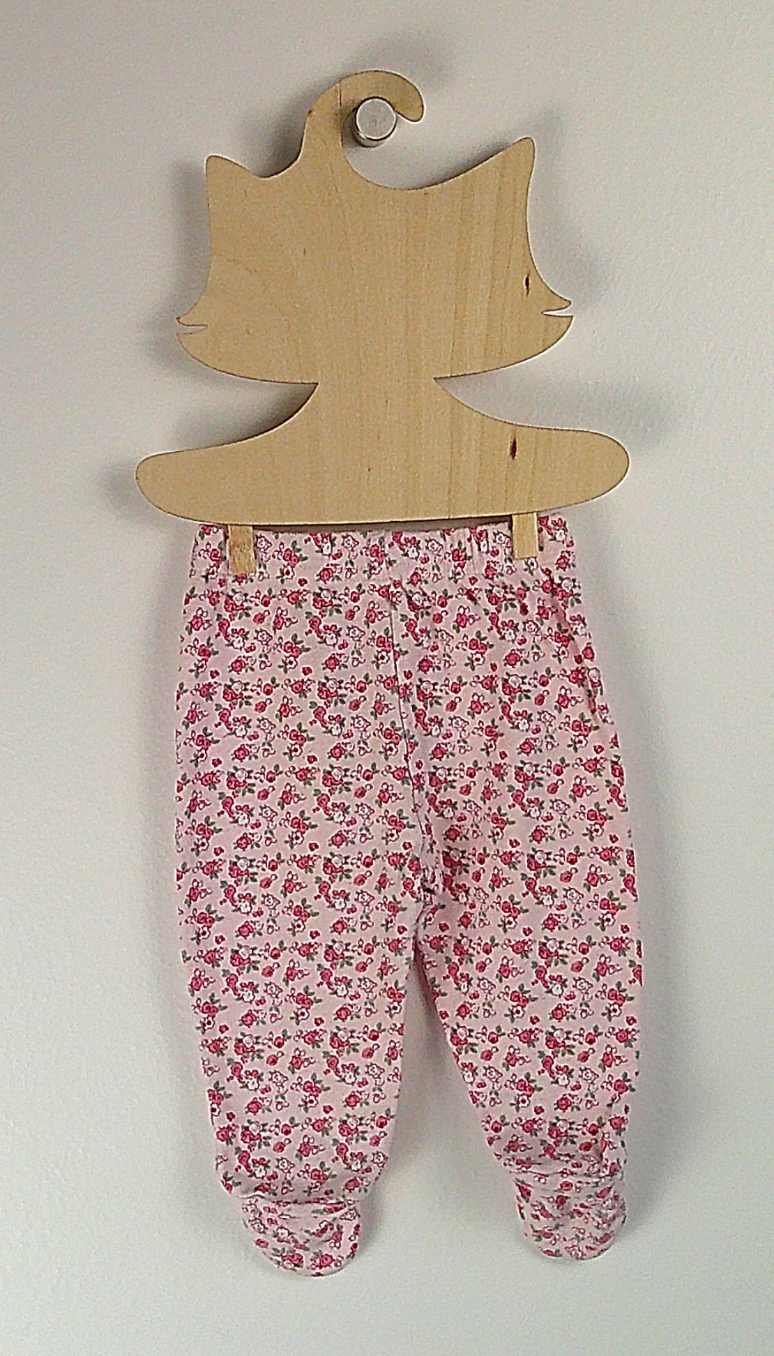 Babyhose