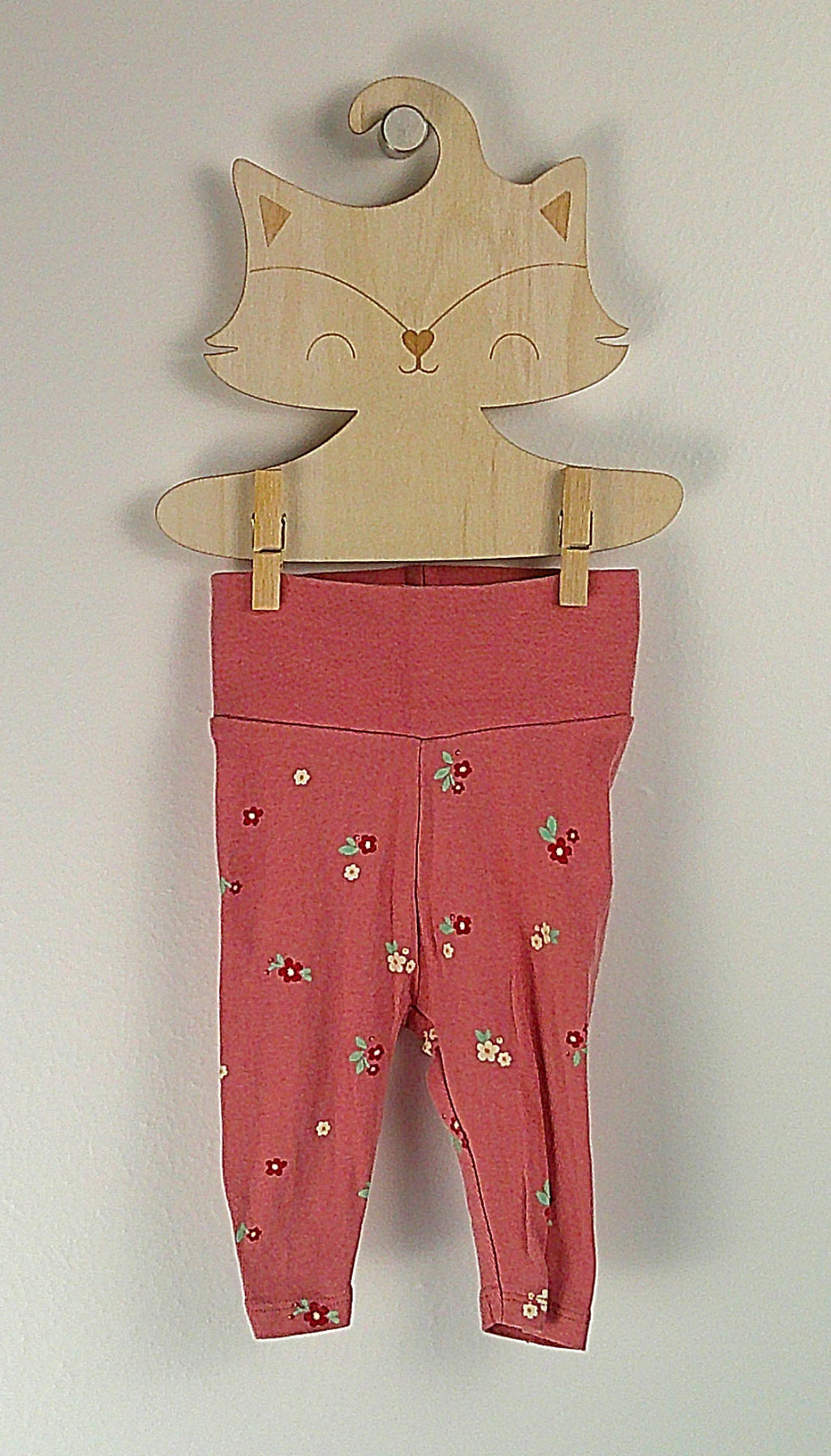 Babyhose