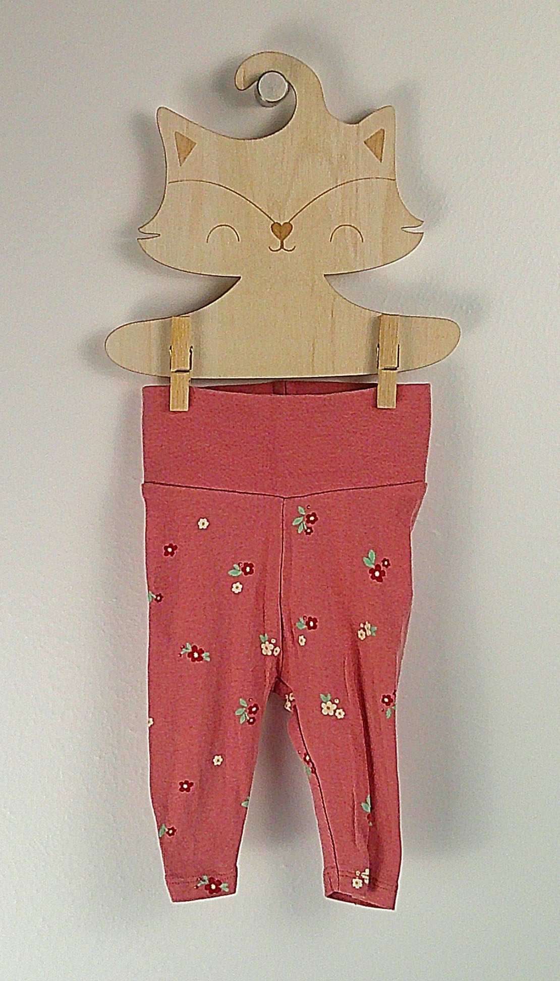 Babyhose