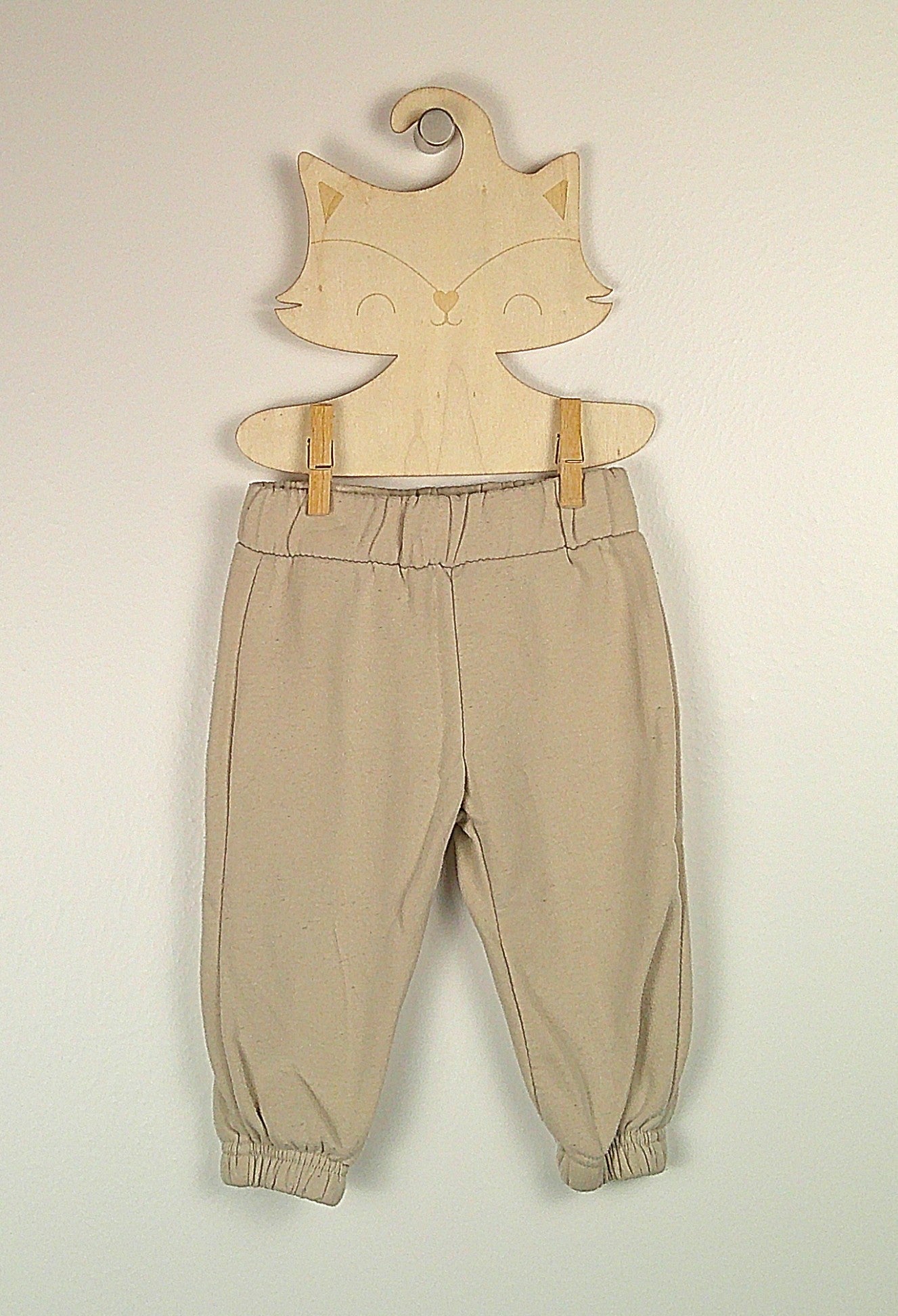 Jogger