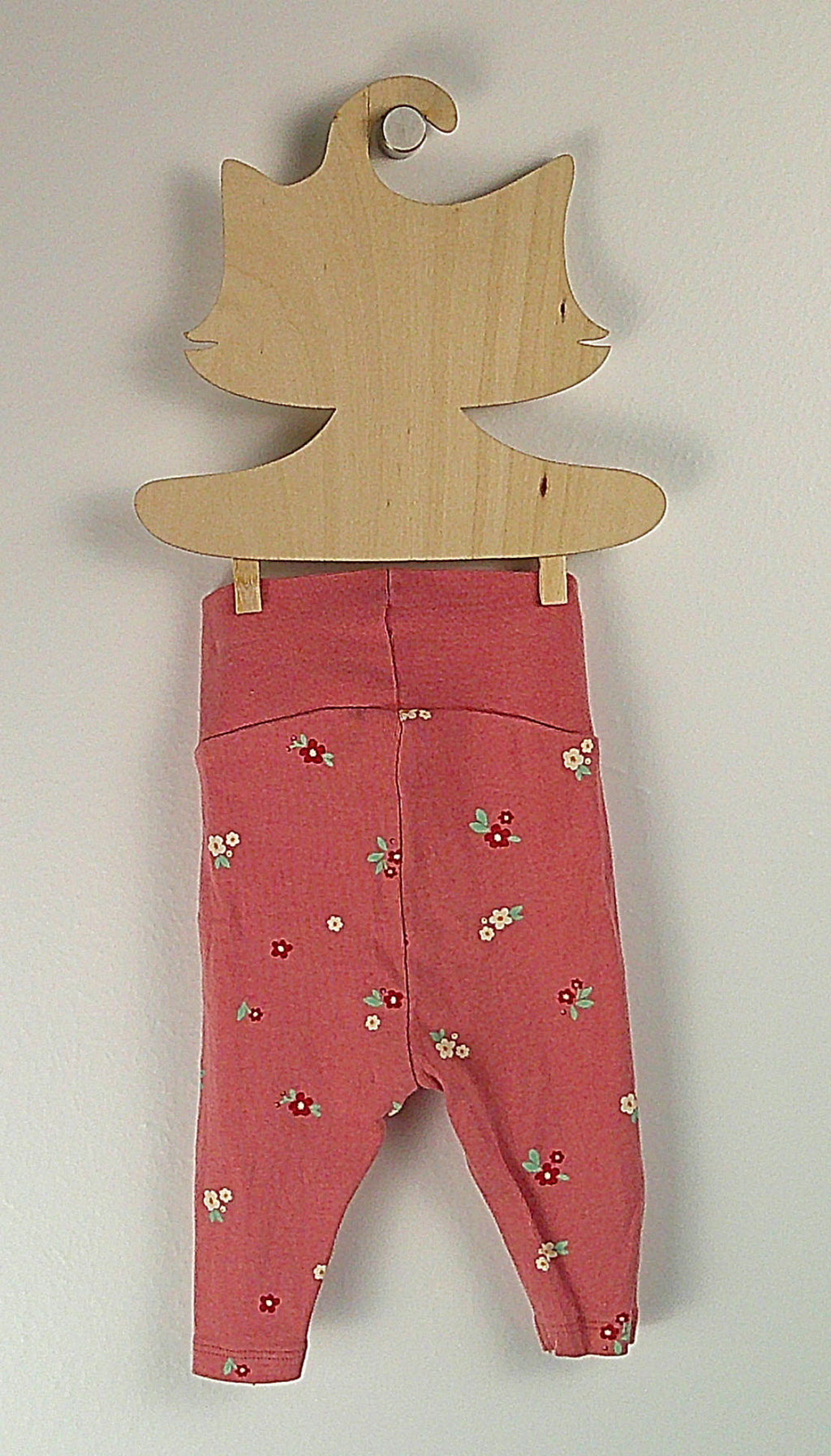 Babyhose