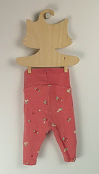 Babyhose