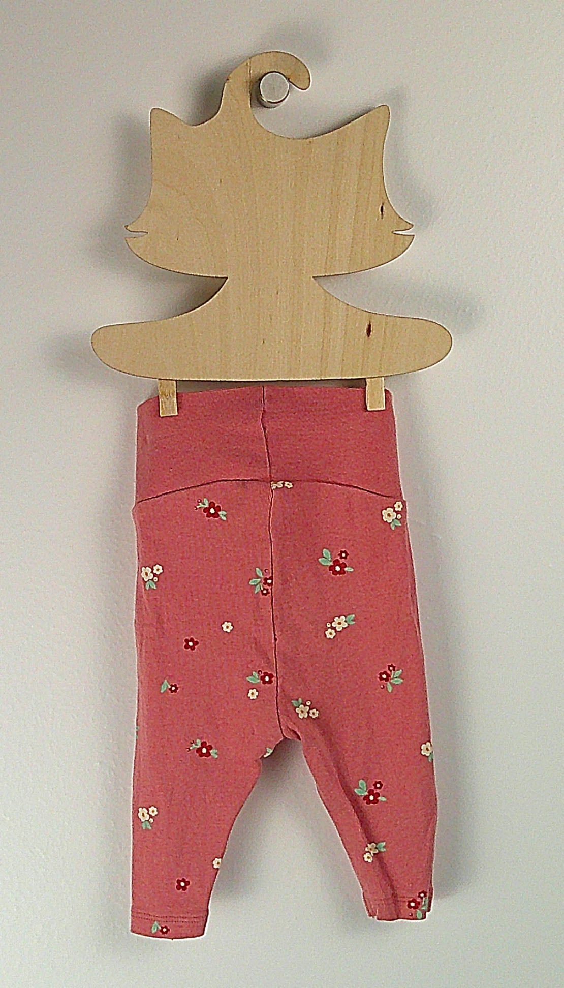 Babyhose