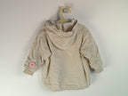 Windjacke