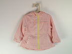 Windjacke