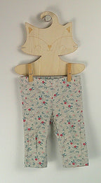 Leggins