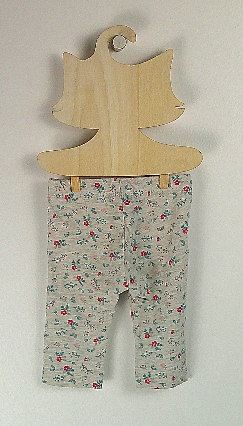 Leggins