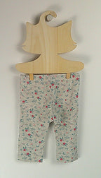 Leggins