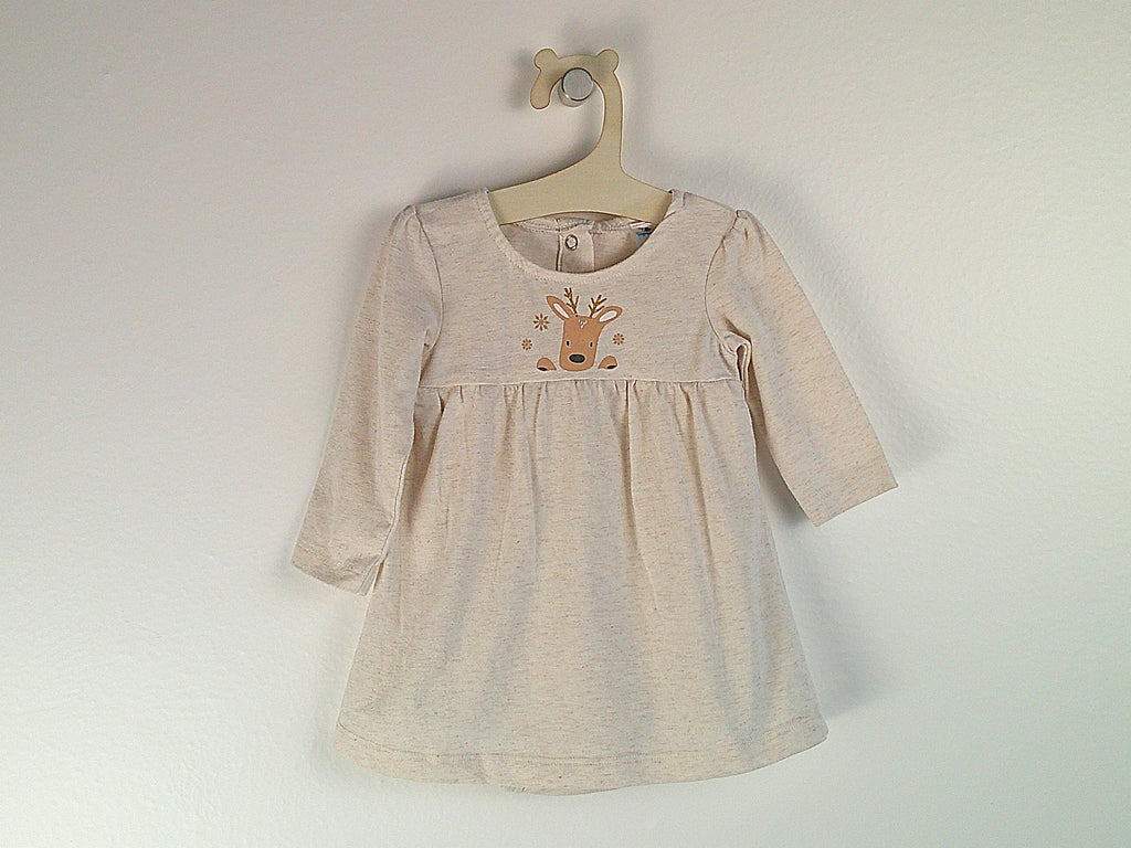 Kleid