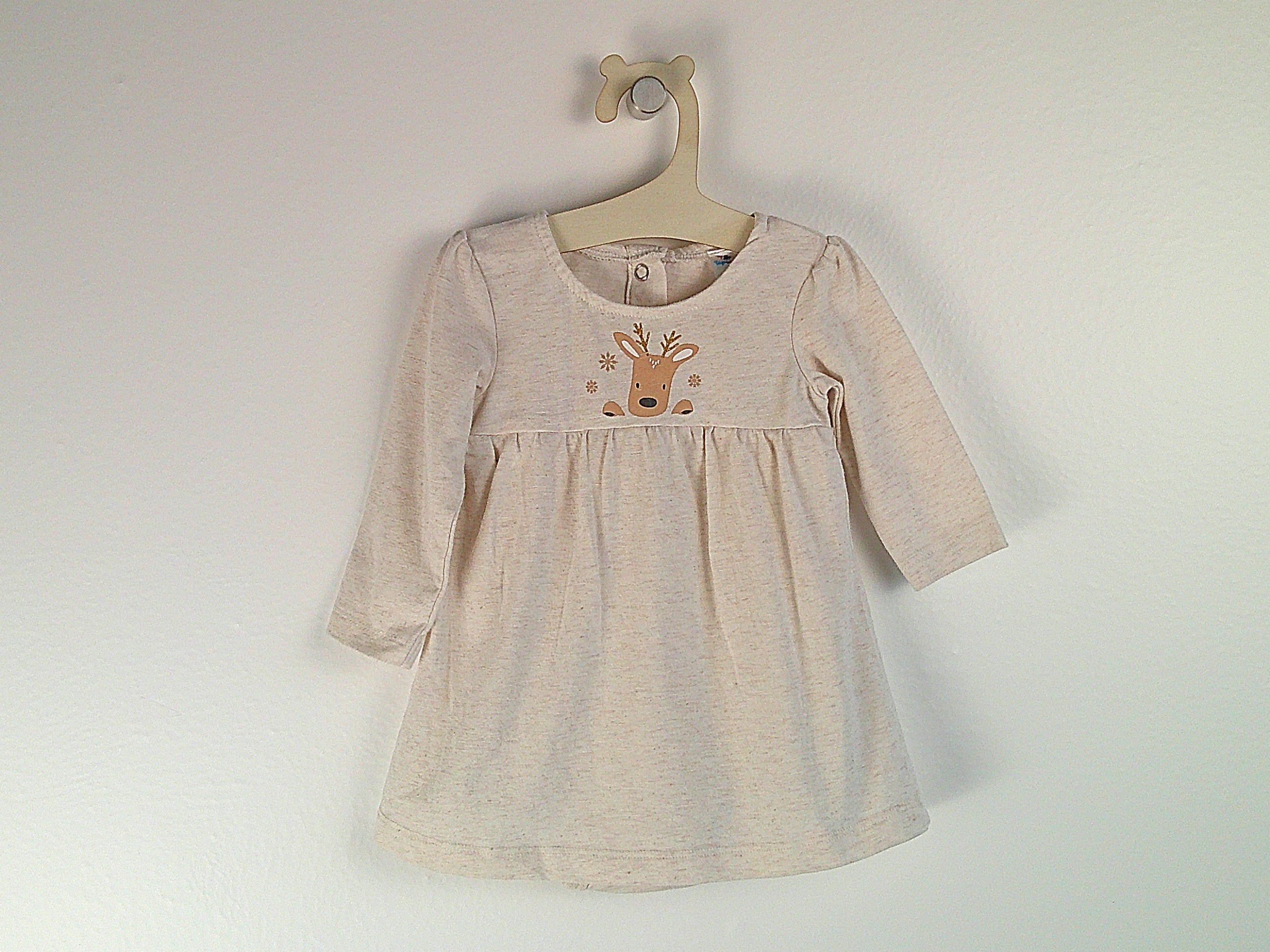 Kleid