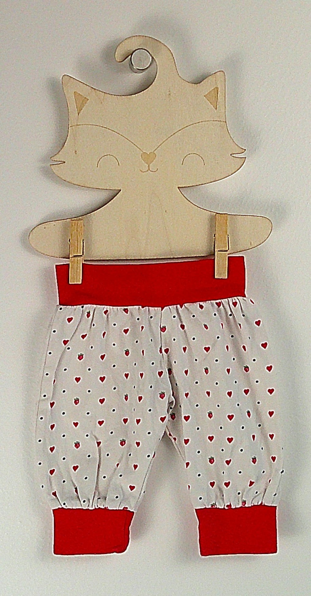 Babyhose