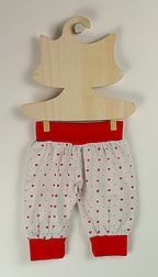 Babyhose
