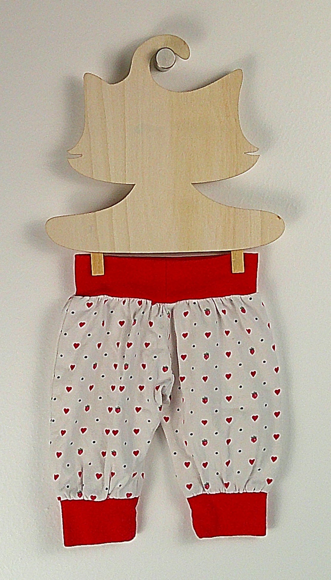 Babyhose