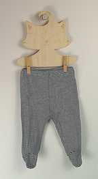Babyhose