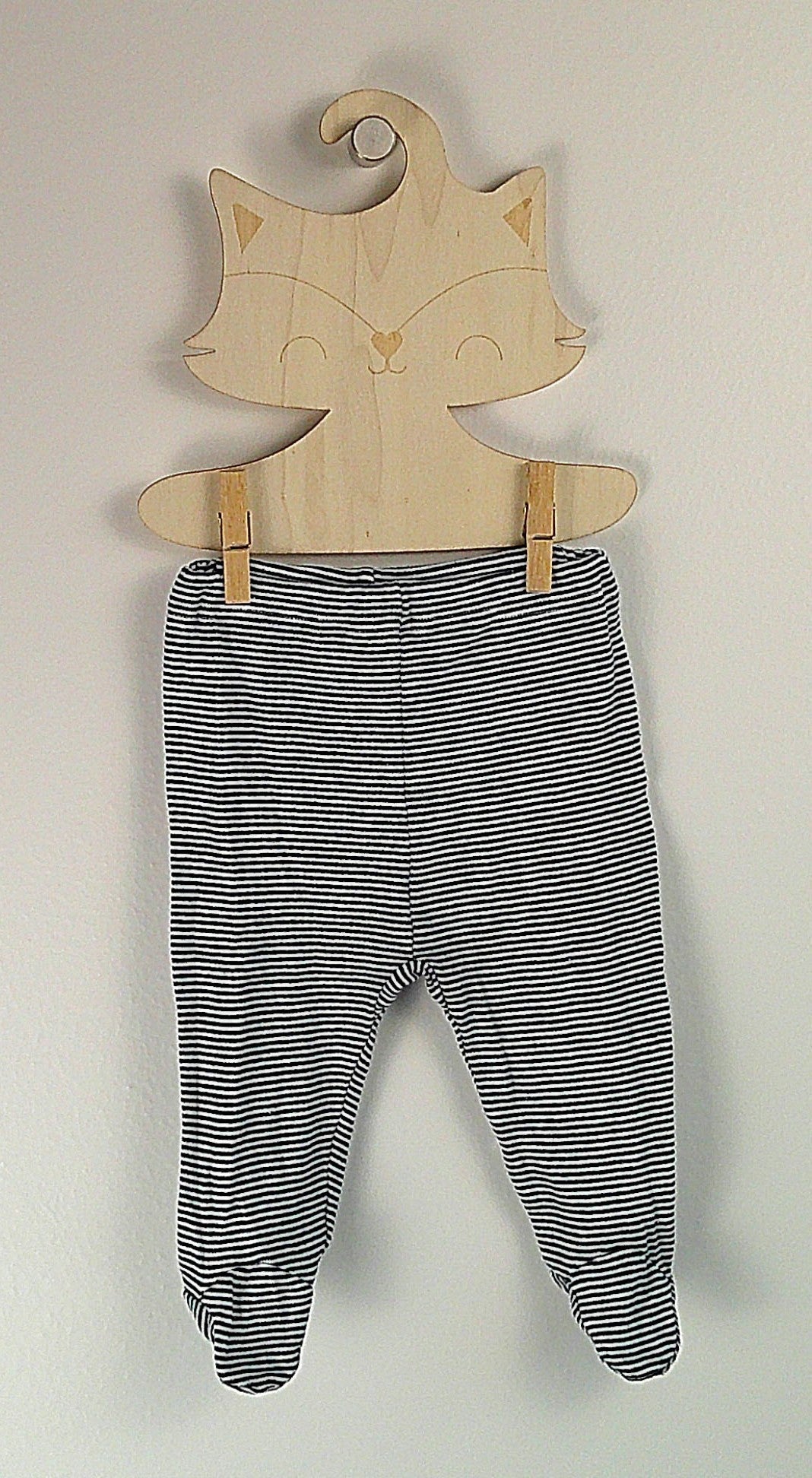 Babyhose