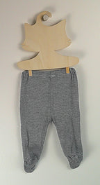 Babyhose