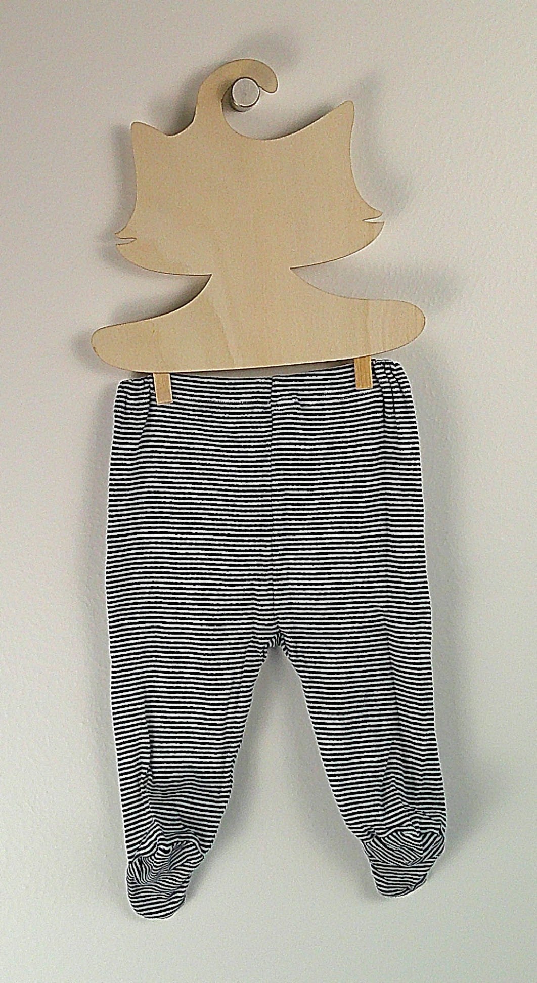 Babyhose
