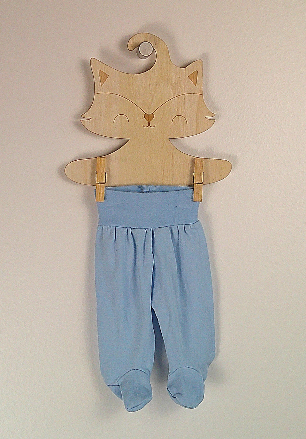 Babyhose