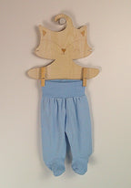 Babyhose
