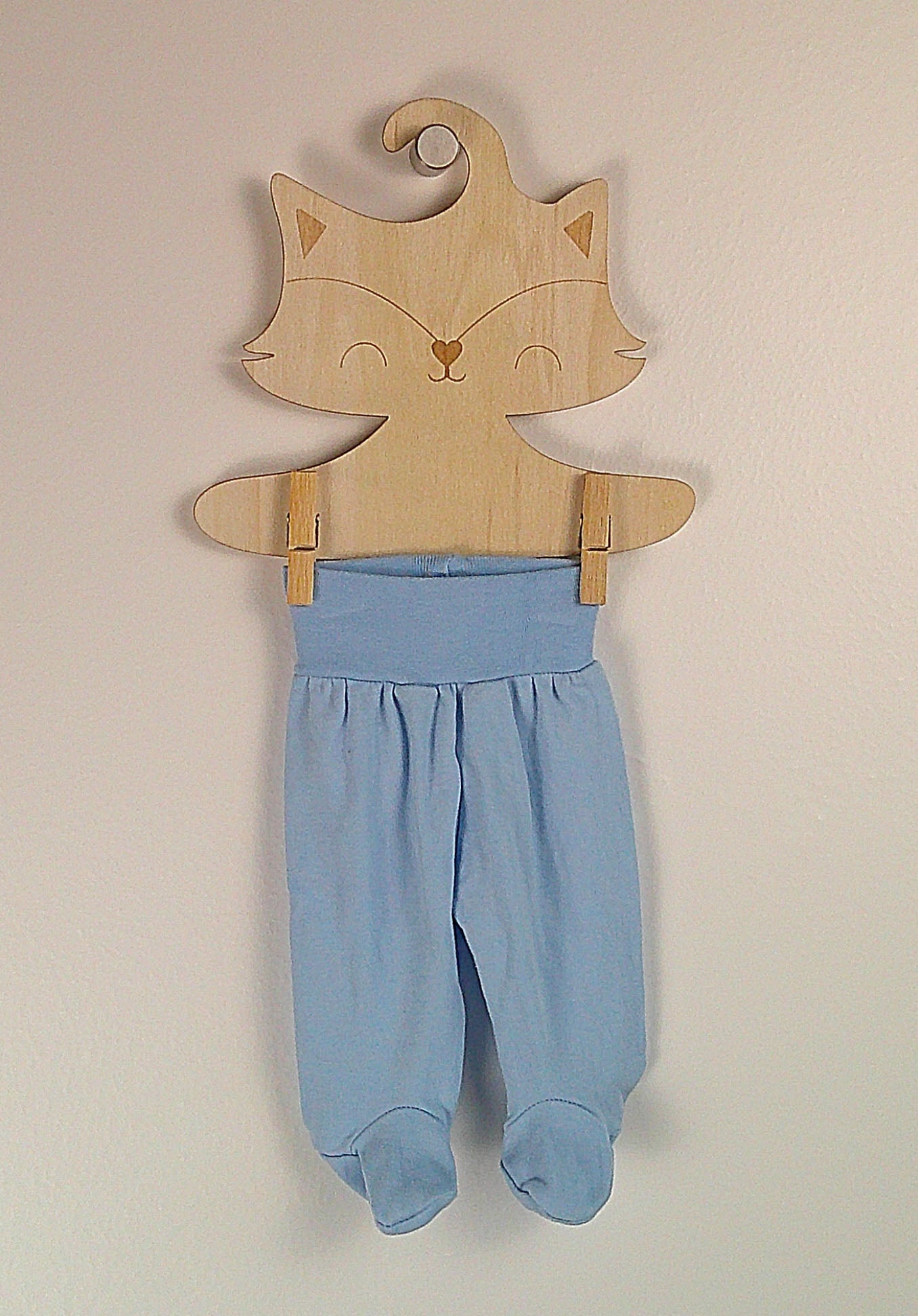 Babyhose
