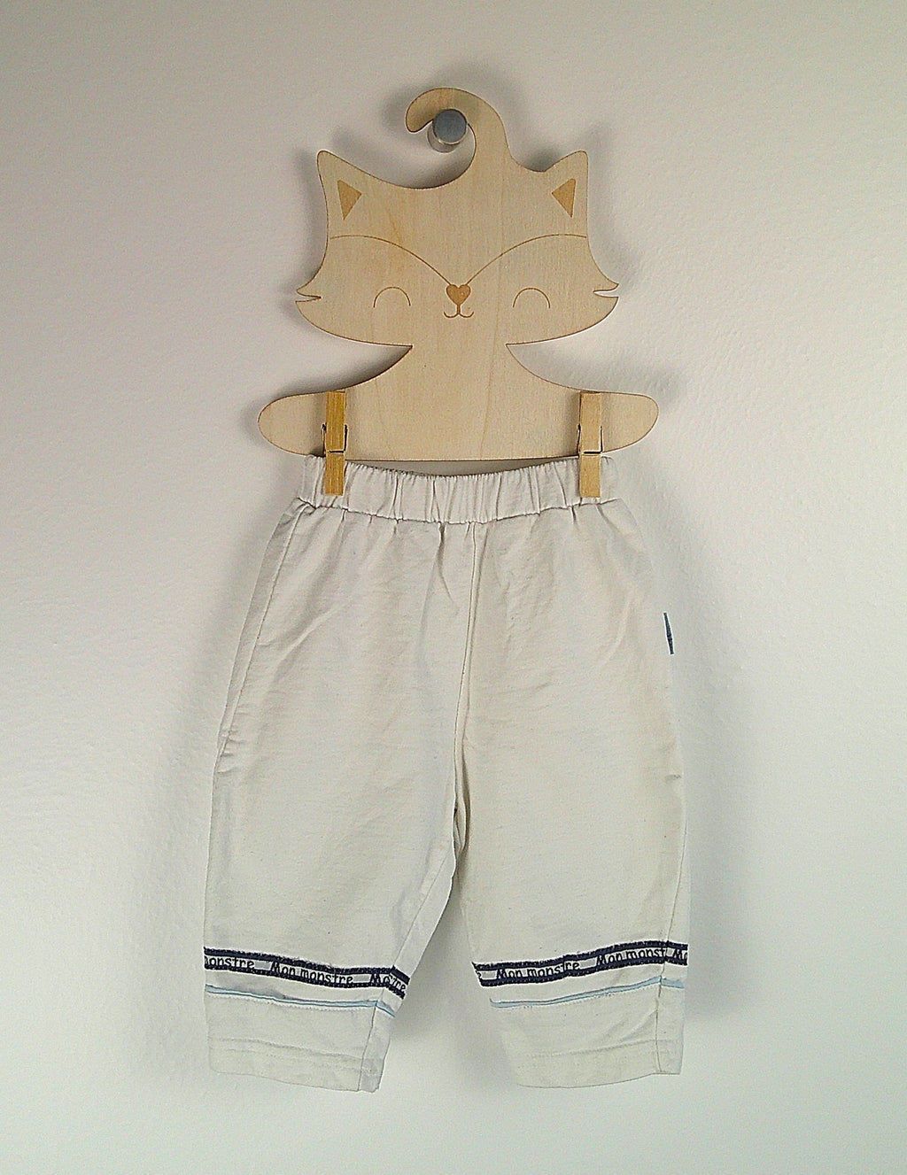 Babyhose