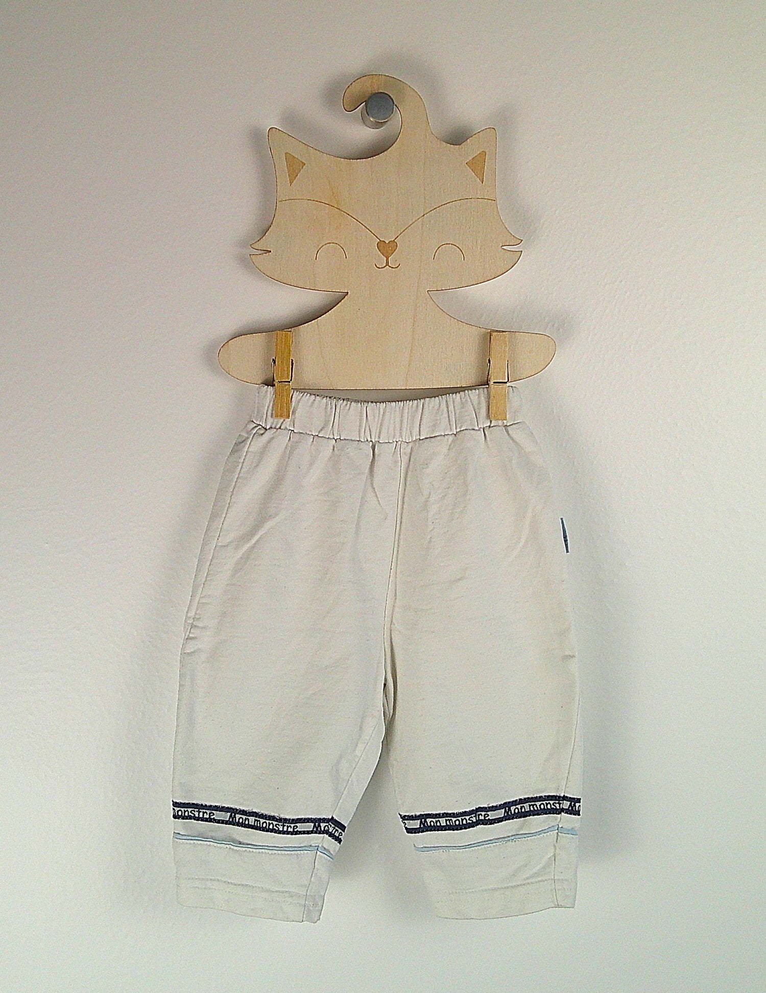 Babyhose