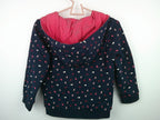 Sweatjacke