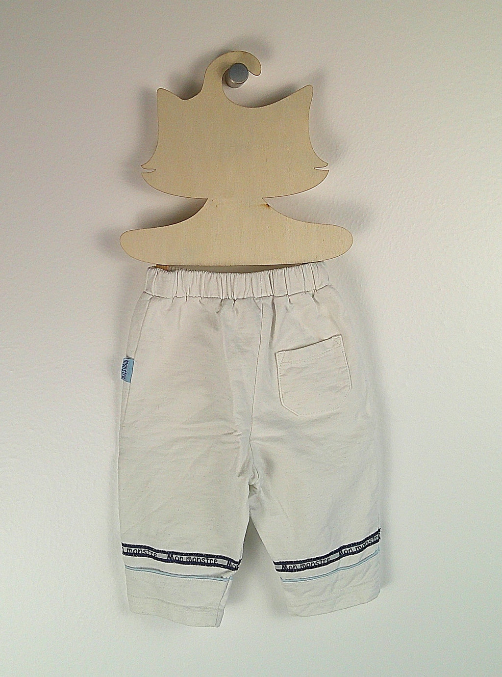 Babyhose