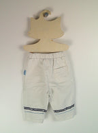 Babyhose
