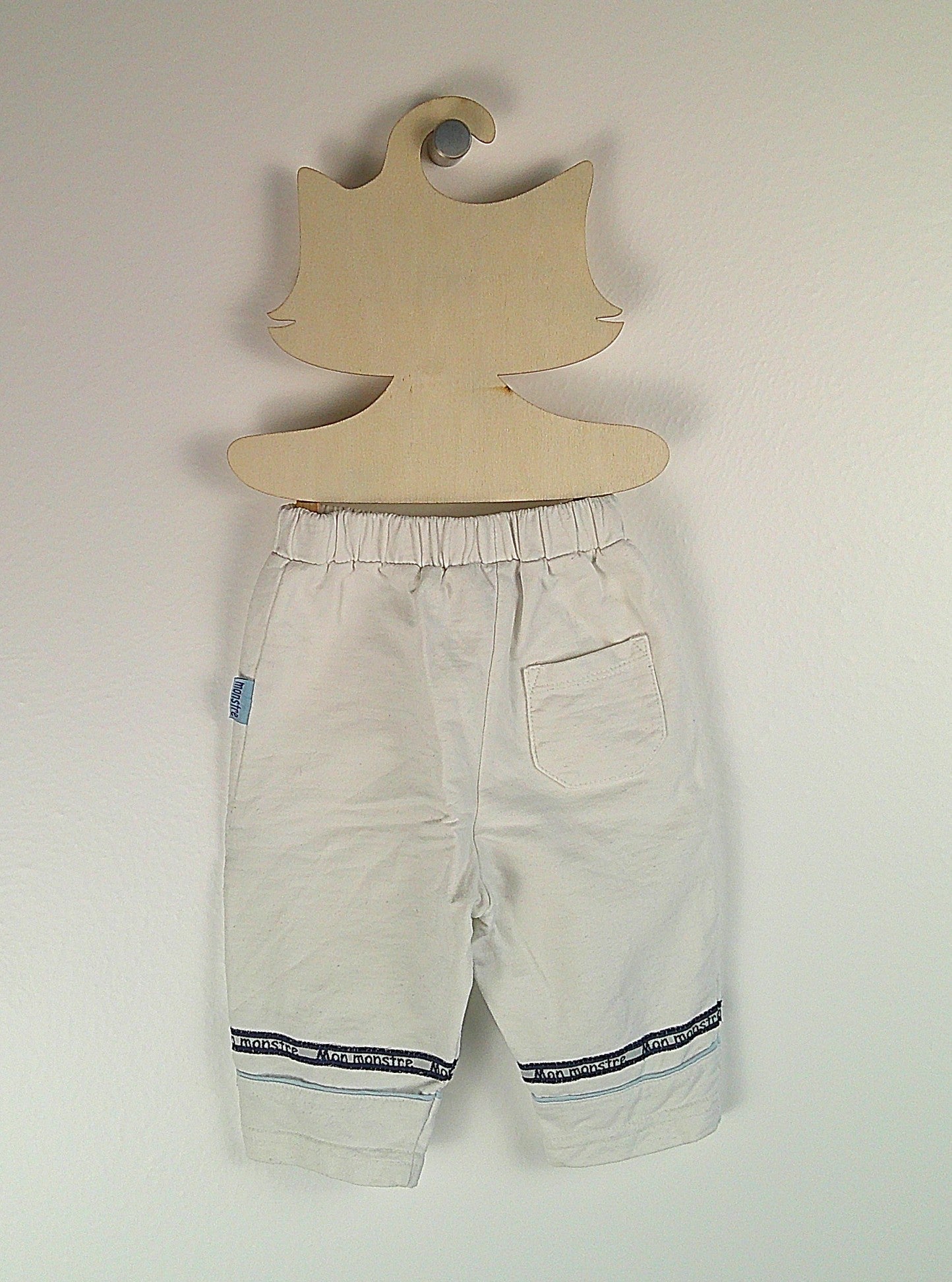 Babyhose