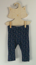 Babyhose