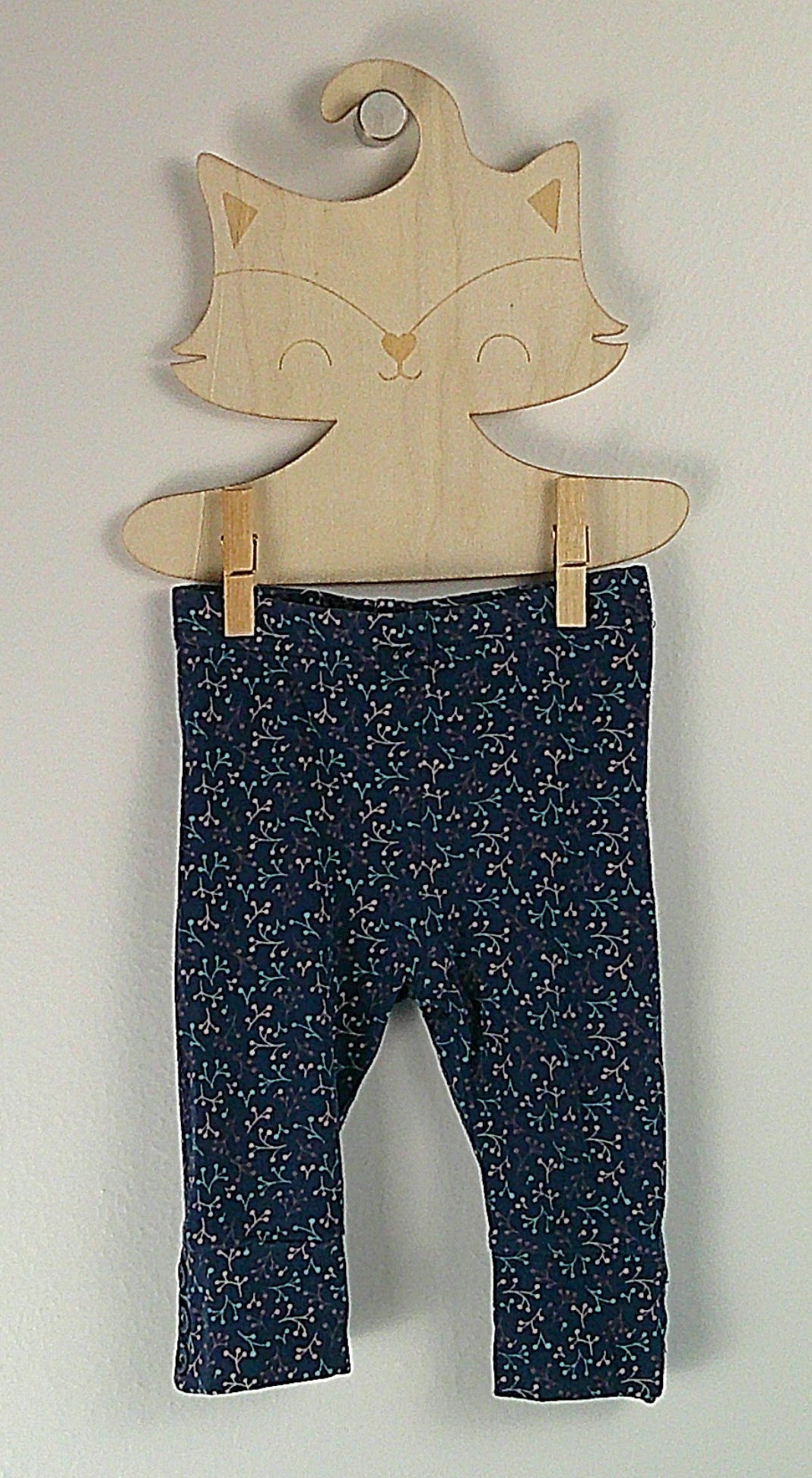 Babyhose