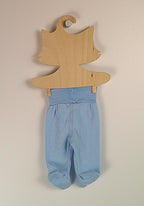 Babyhose