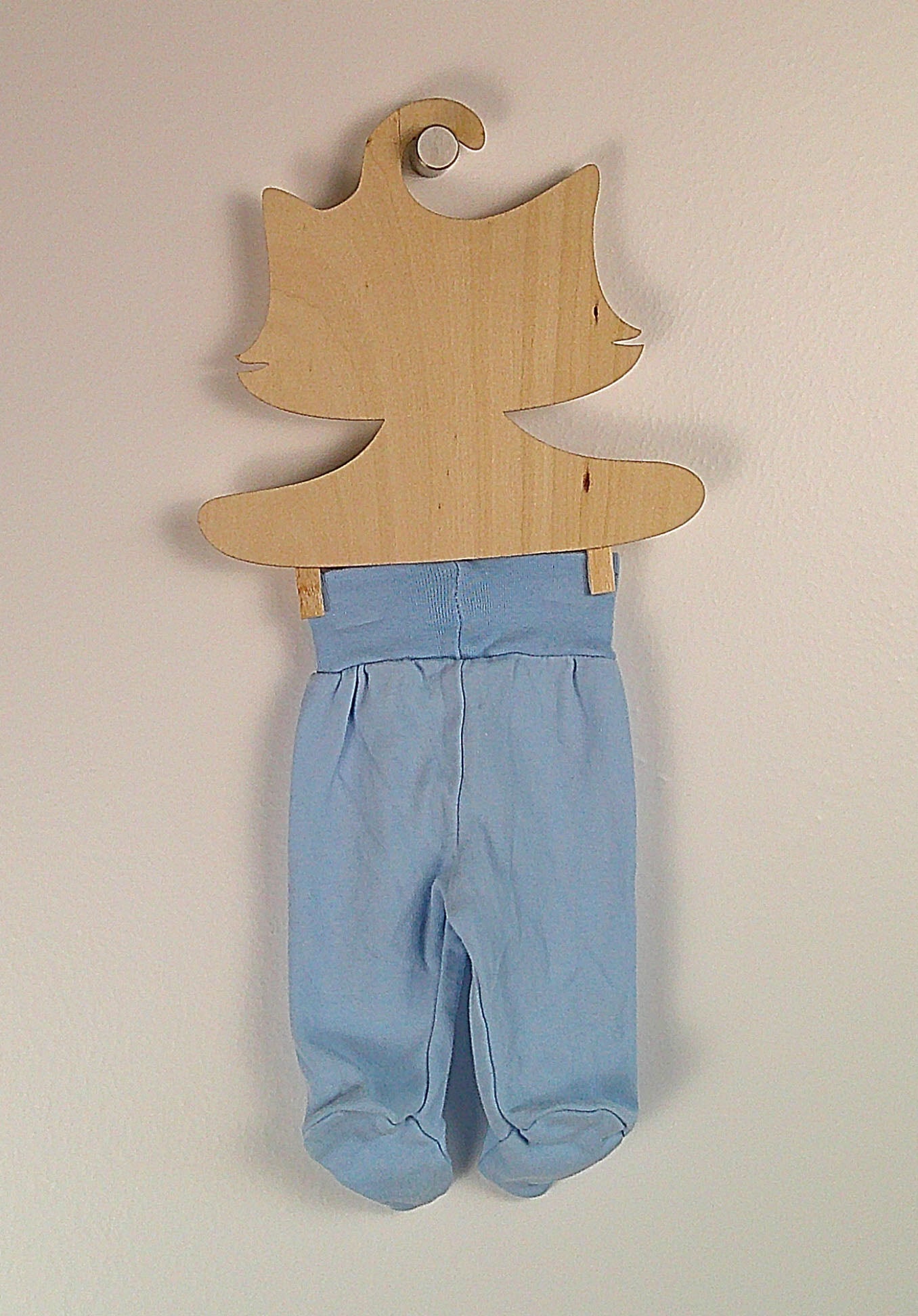 Babyhose