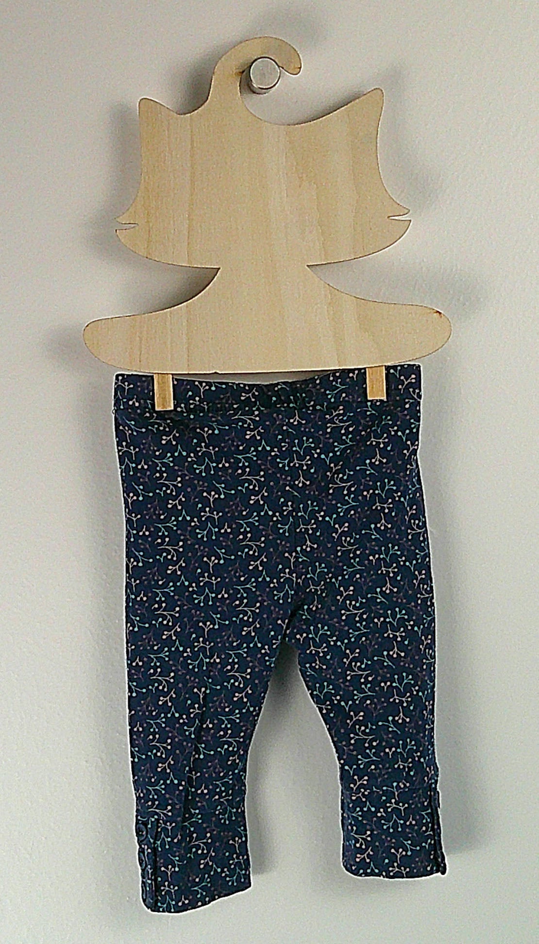 Babyhose