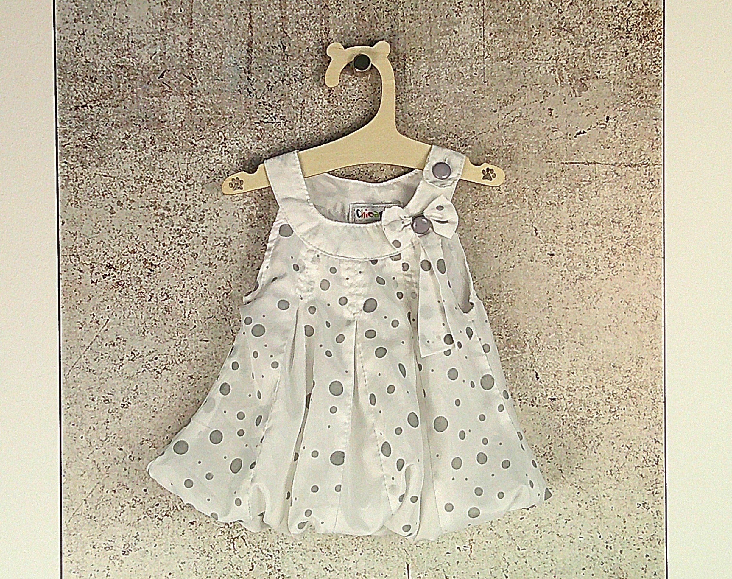 Kleid