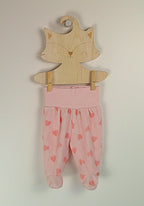 Babyhose