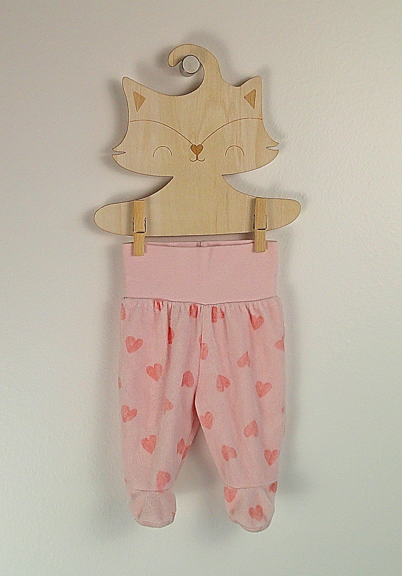 Babyhose