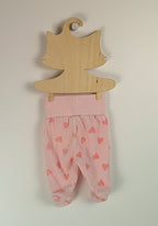 Babyhose