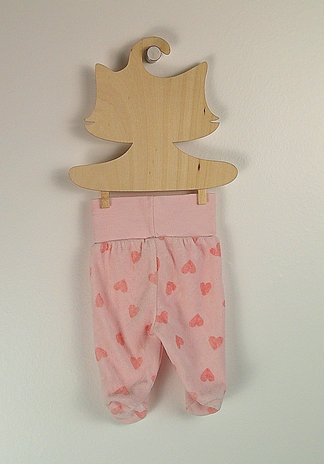 Babyhose