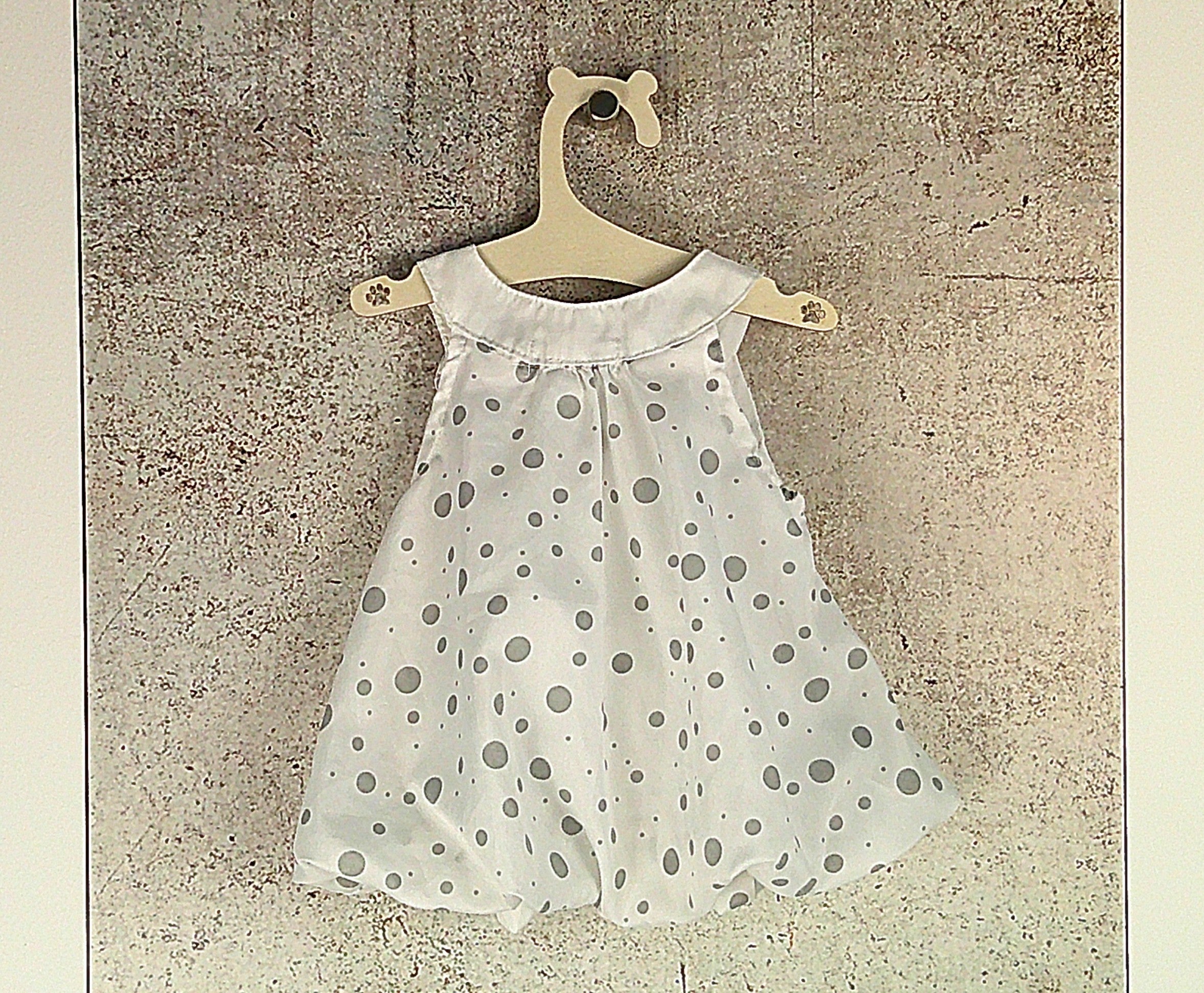 Kleid