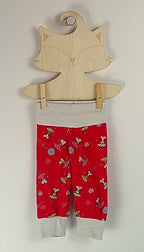 Babyhose