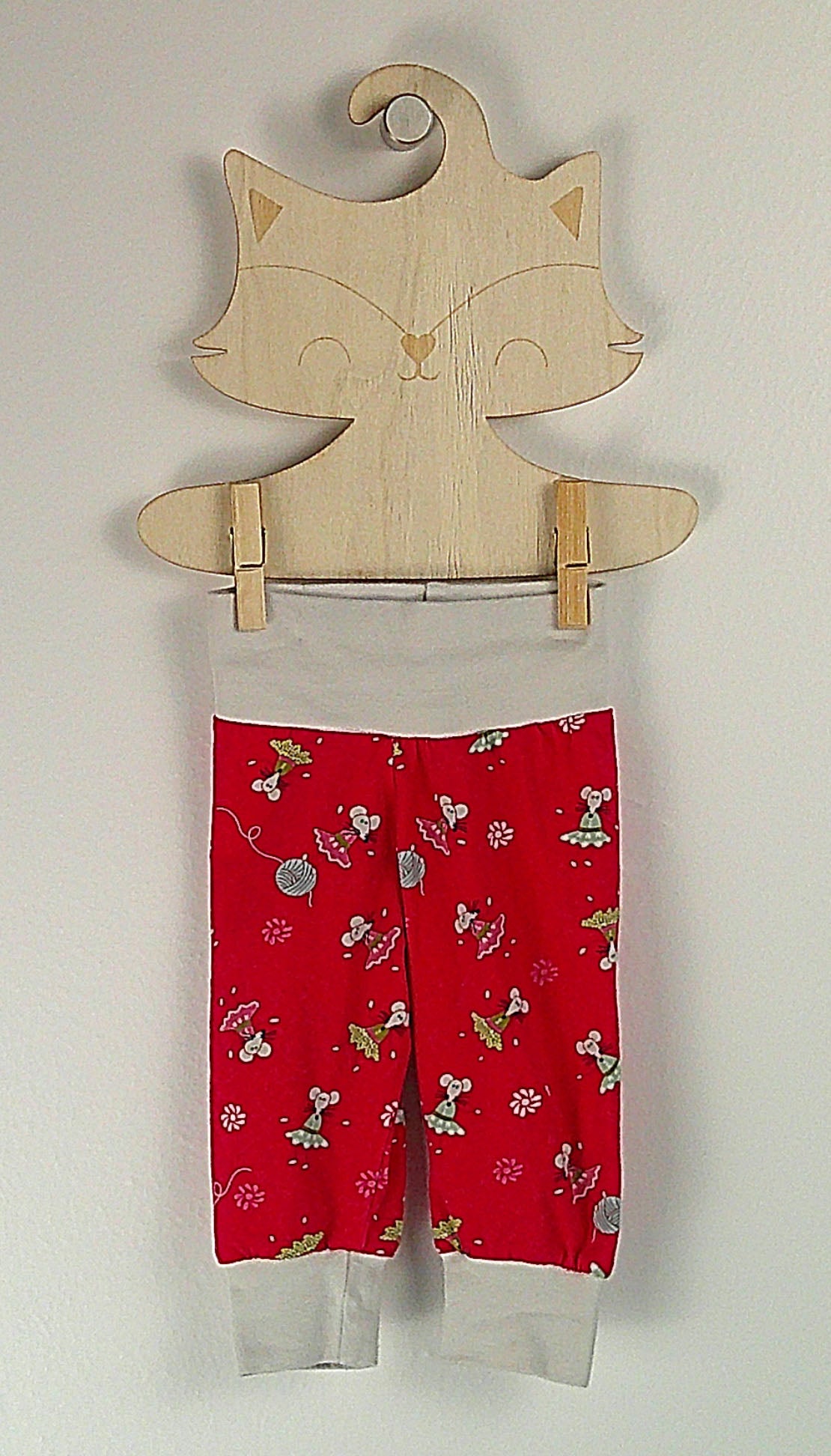 Babyhose