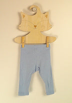 Babyhose