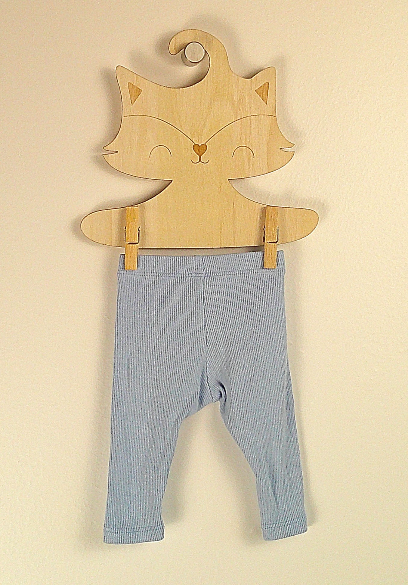 Babyhose