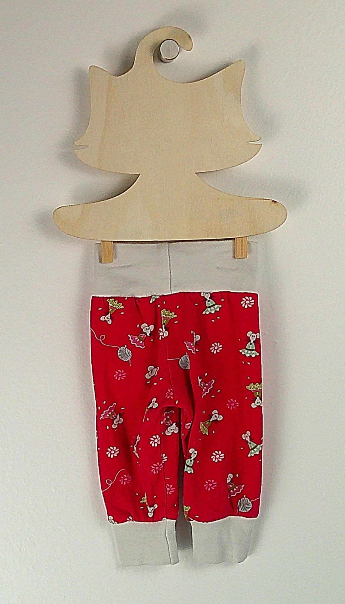 Babyhose