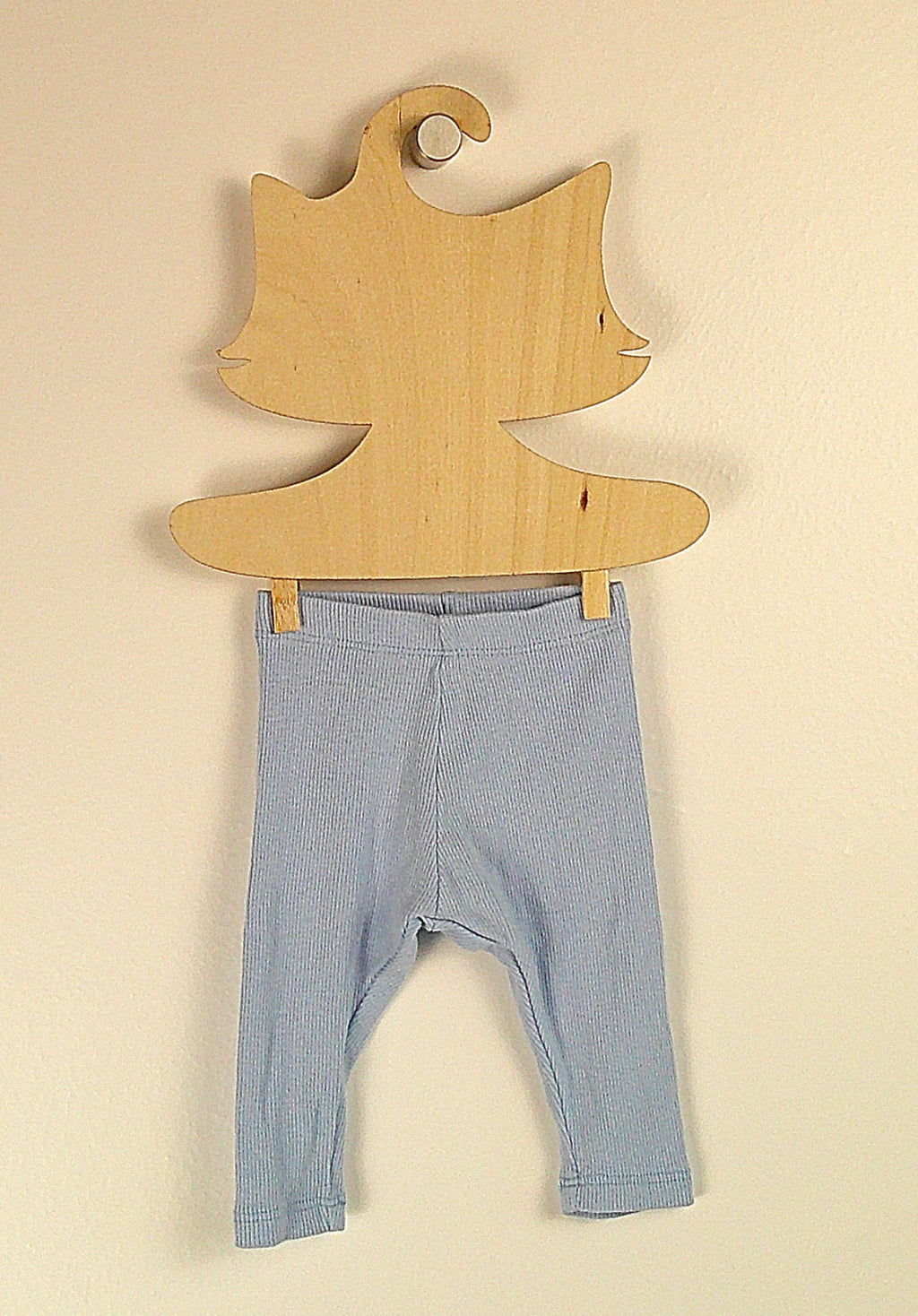 Babyhose