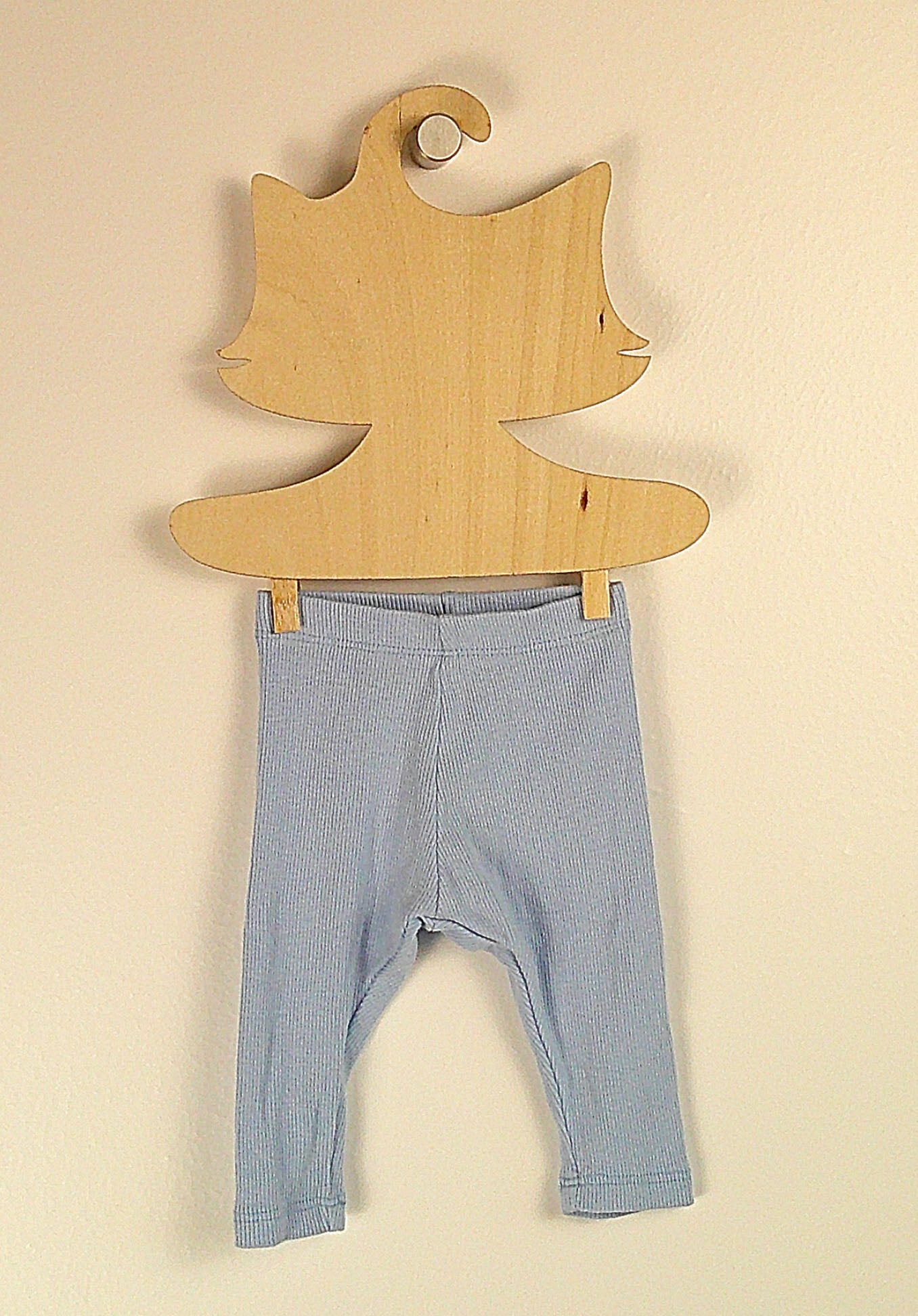 Babyhose